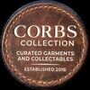 corbscollection
